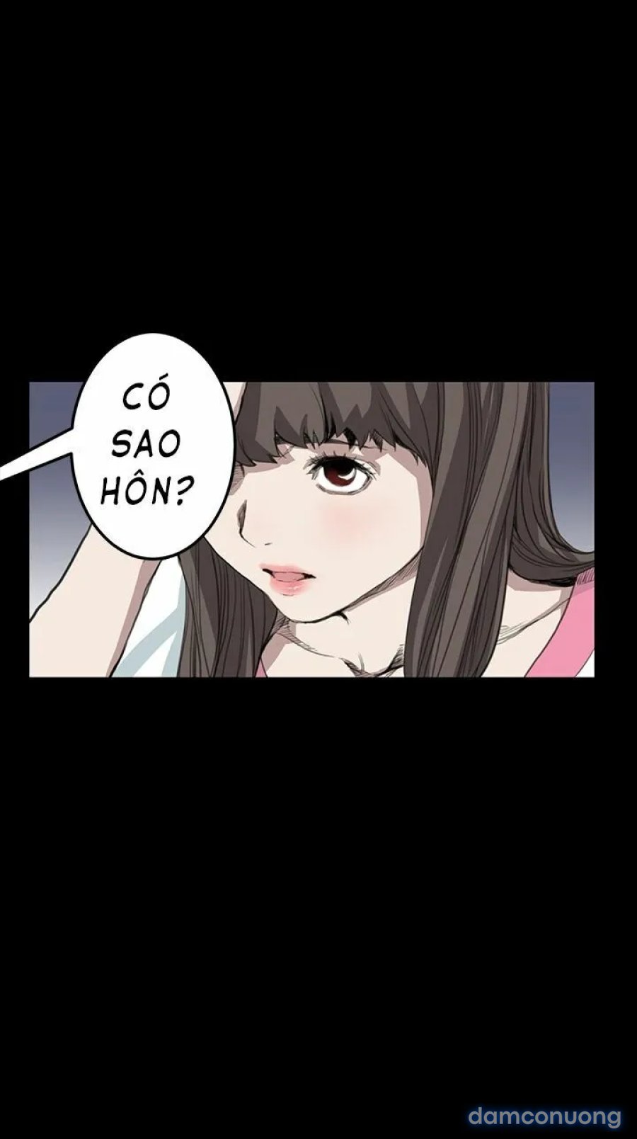 Dâm Nữ Si Eun Chapter 13 - Trang 2