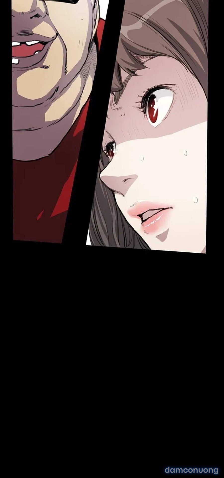 Dâm Nữ Si Eun Chapter 13 - Trang 2