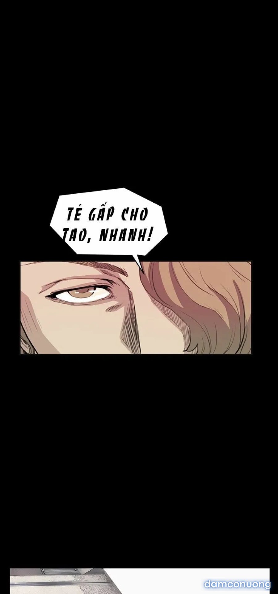 Dâm Nữ Si Eun Chapter 13 - Trang 2