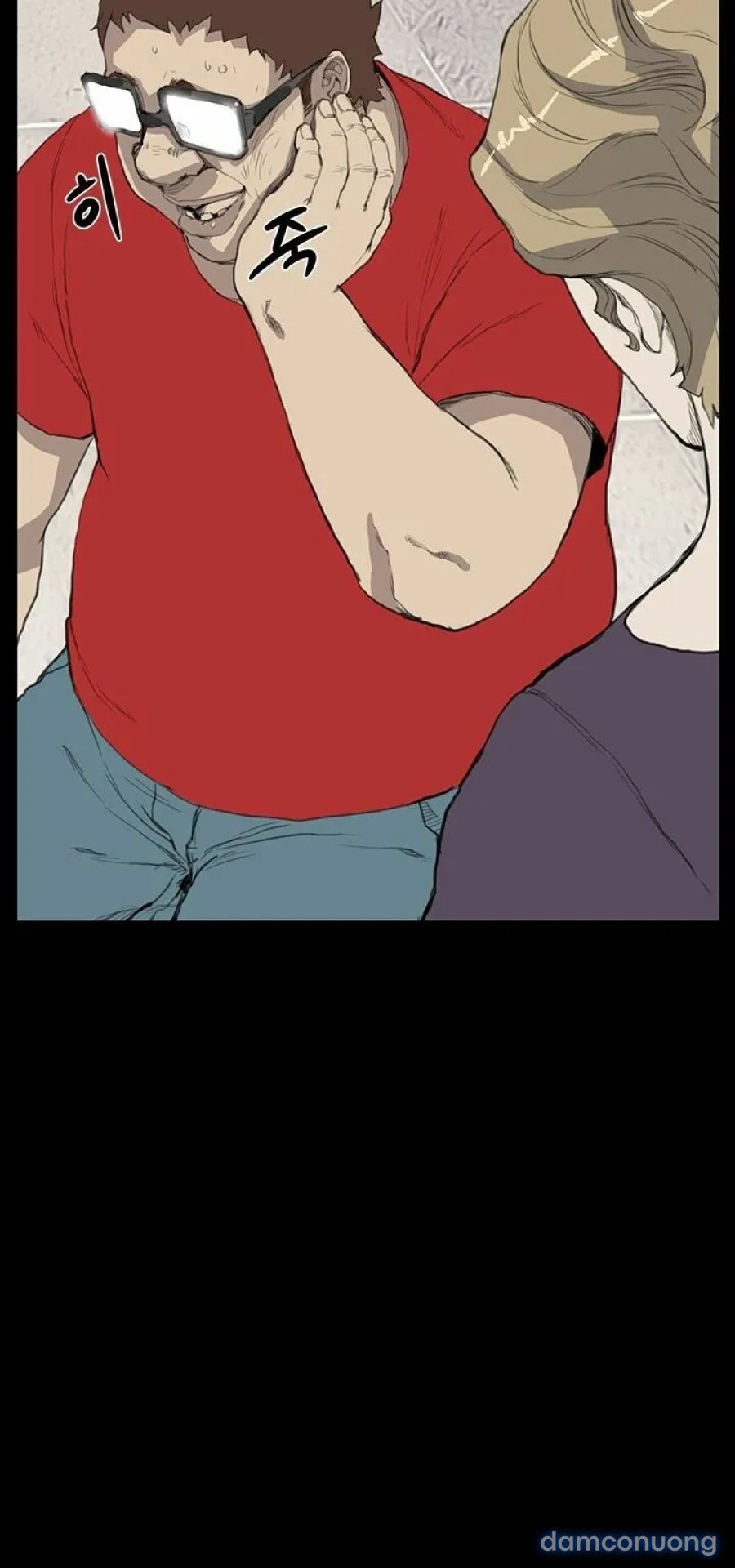 Dâm Nữ Si Eun Chapter 13 - Trang 2