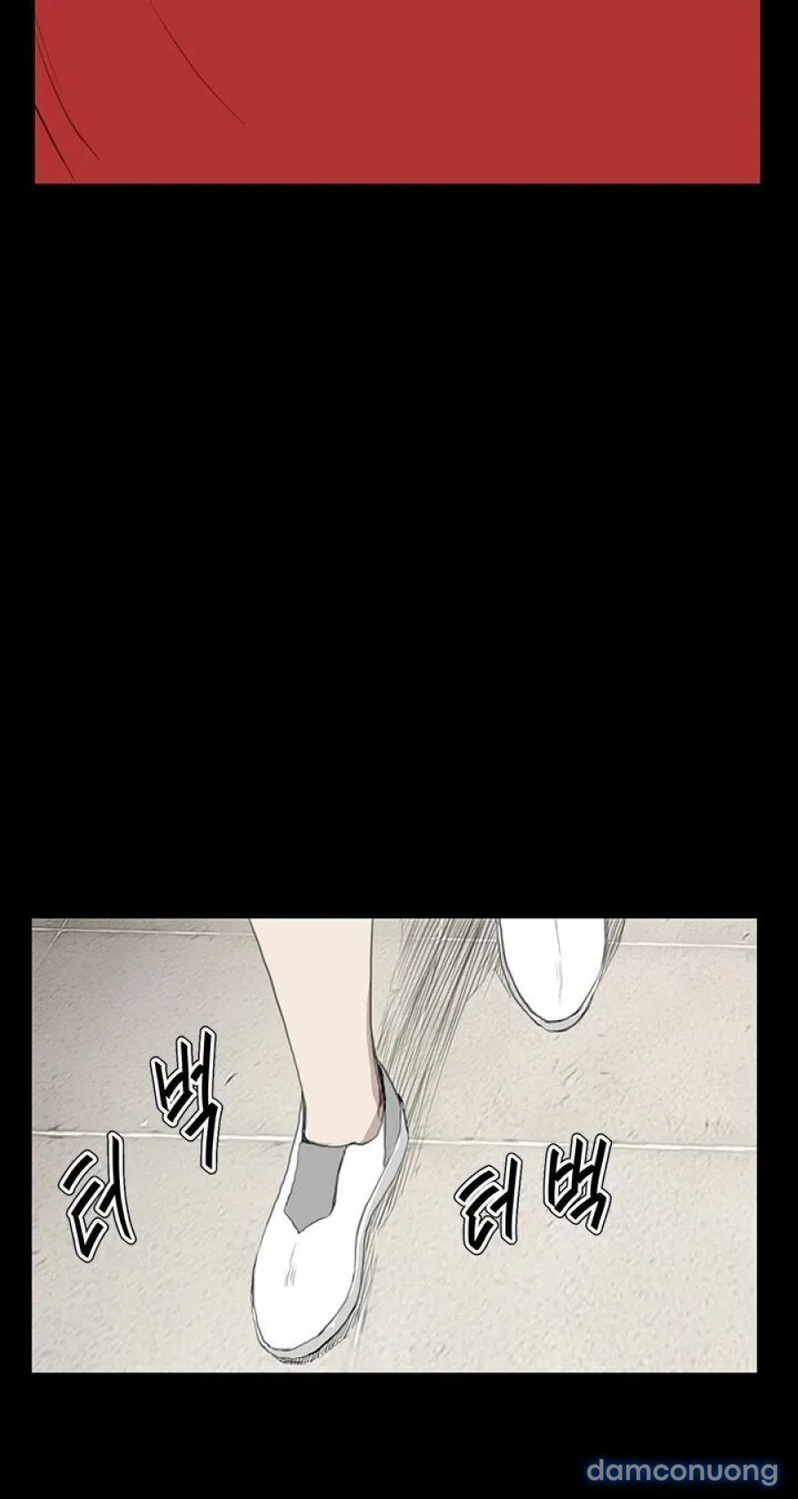 Dâm Nữ Si Eun Chapter 13 - Trang 2