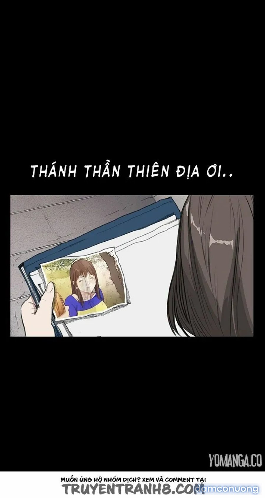 Dâm Nữ Si Eun Chapter 13 - Trang 2