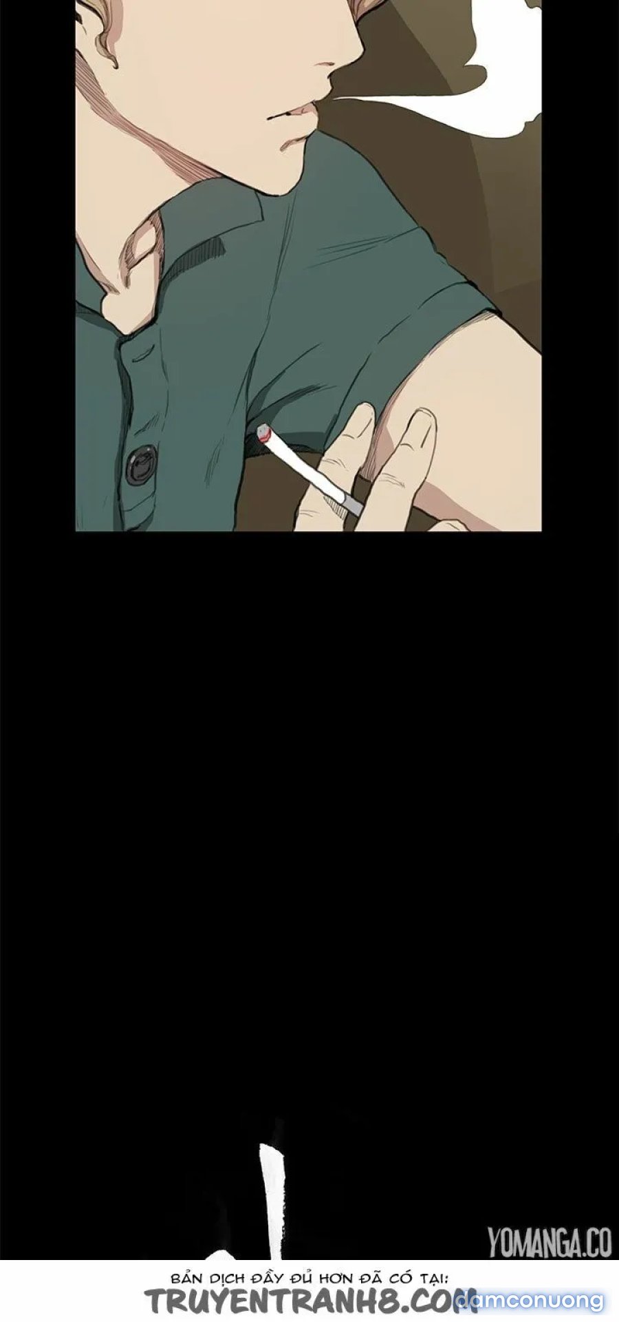 Dâm Nữ Si Eun Chapter 13 - Trang 2