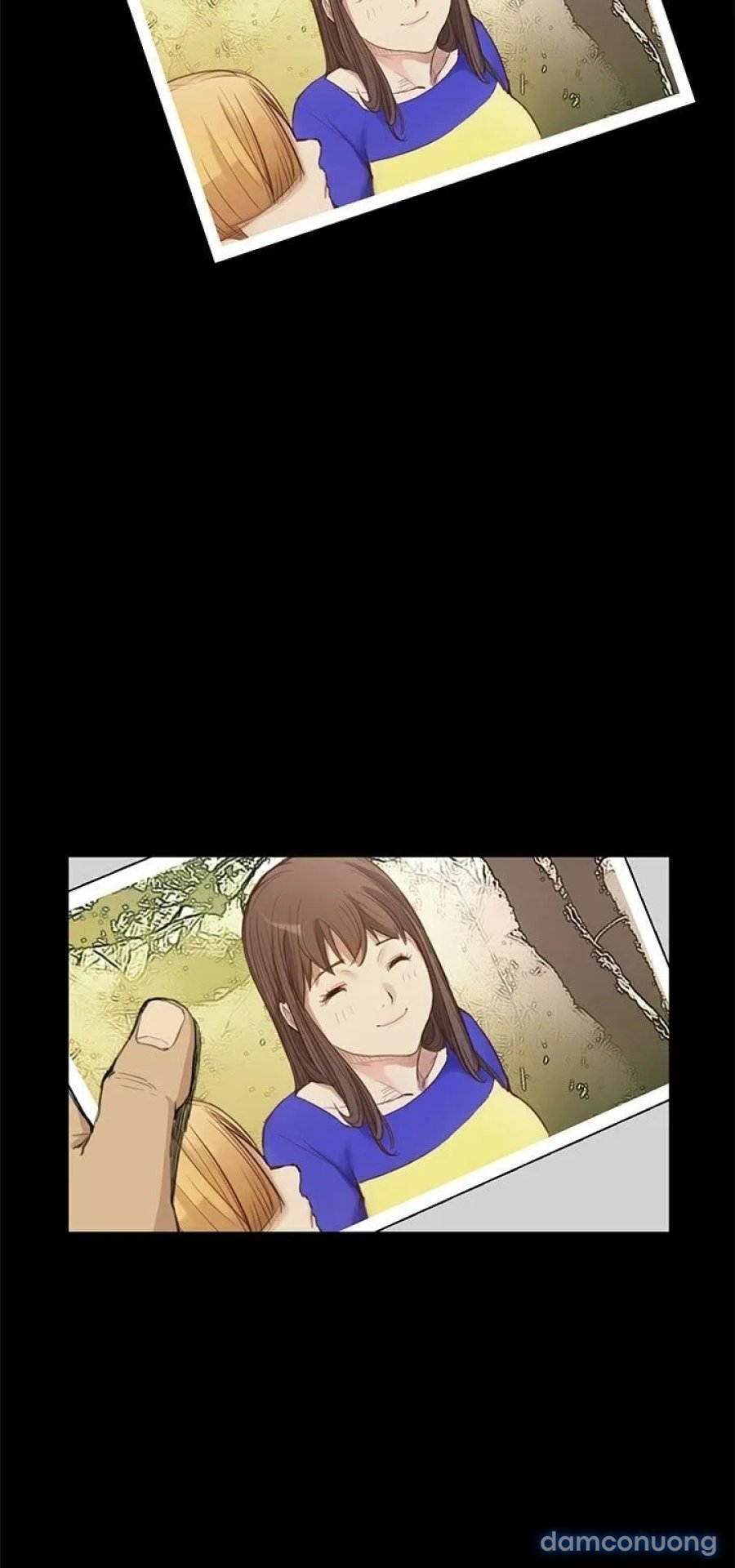 Dâm Nữ Si Eun Chapter 13 - Trang 2