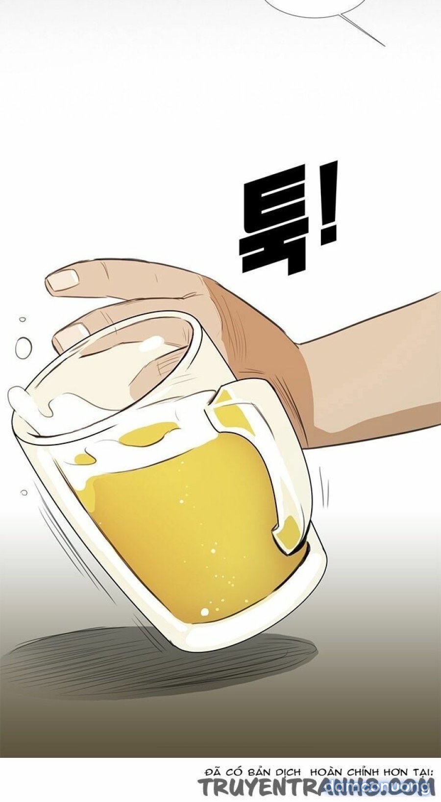 Dâm Nữ Si Eun Chapter 3 - Trang 2