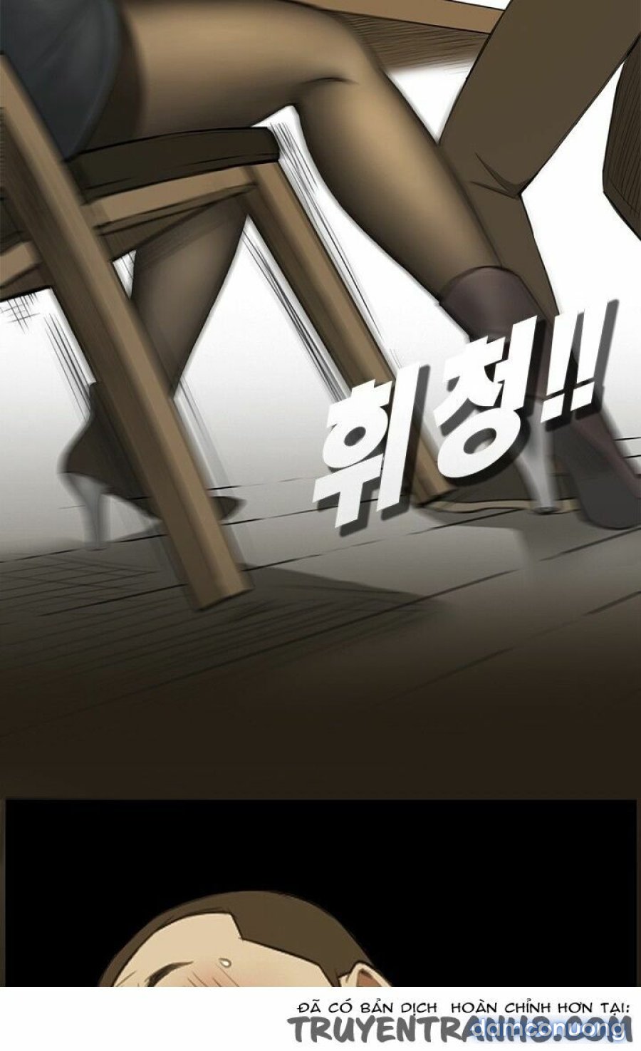 Dâm Nữ Si Eun Chapter 3 - Trang 2