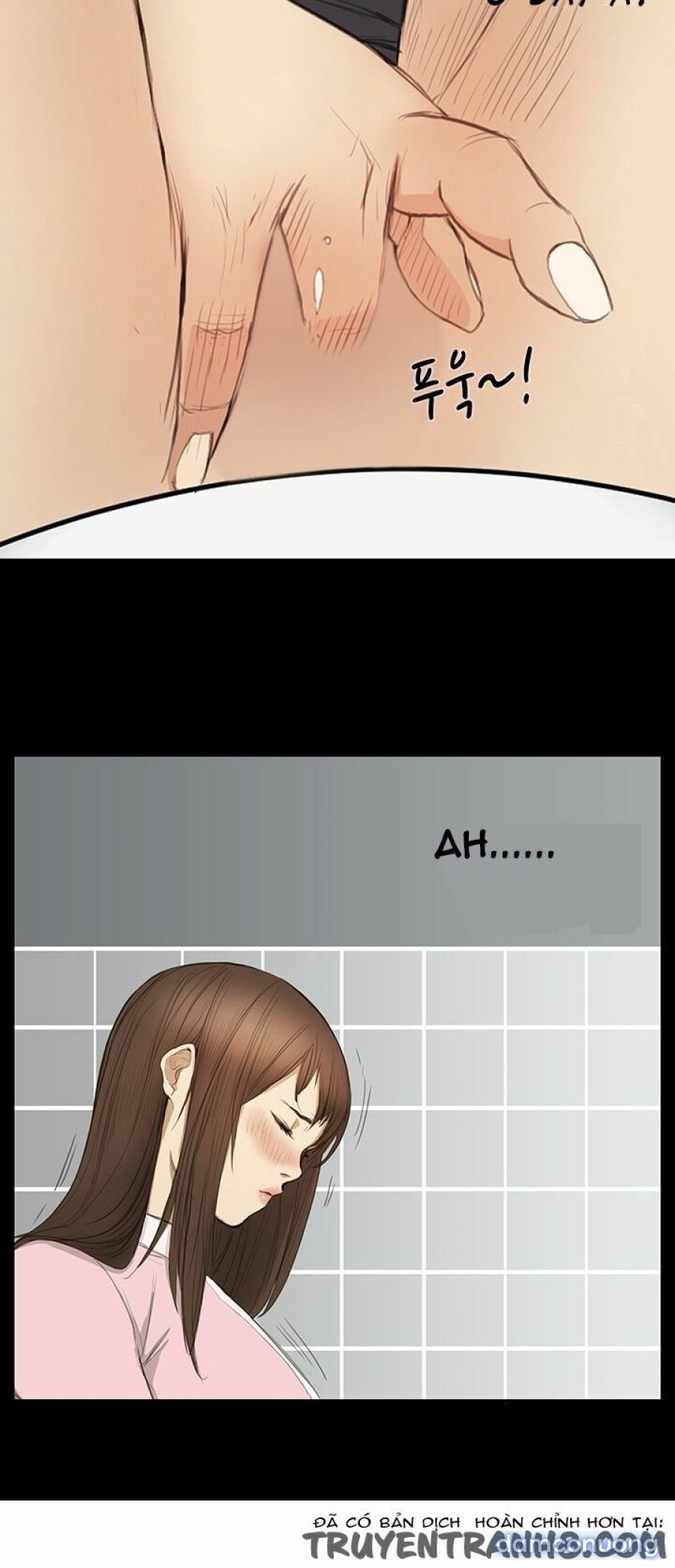 Dâm Nữ Si Eun Chapter 3 - Trang 2