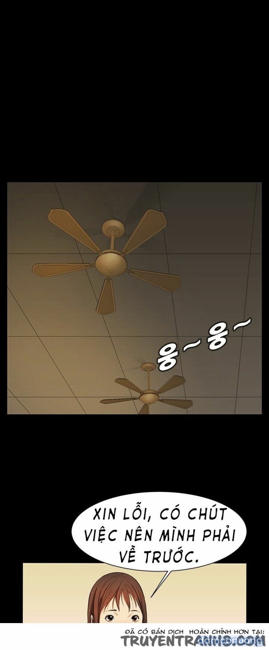 Dâm Nữ Si Eun Chapter 3 - Trang 2