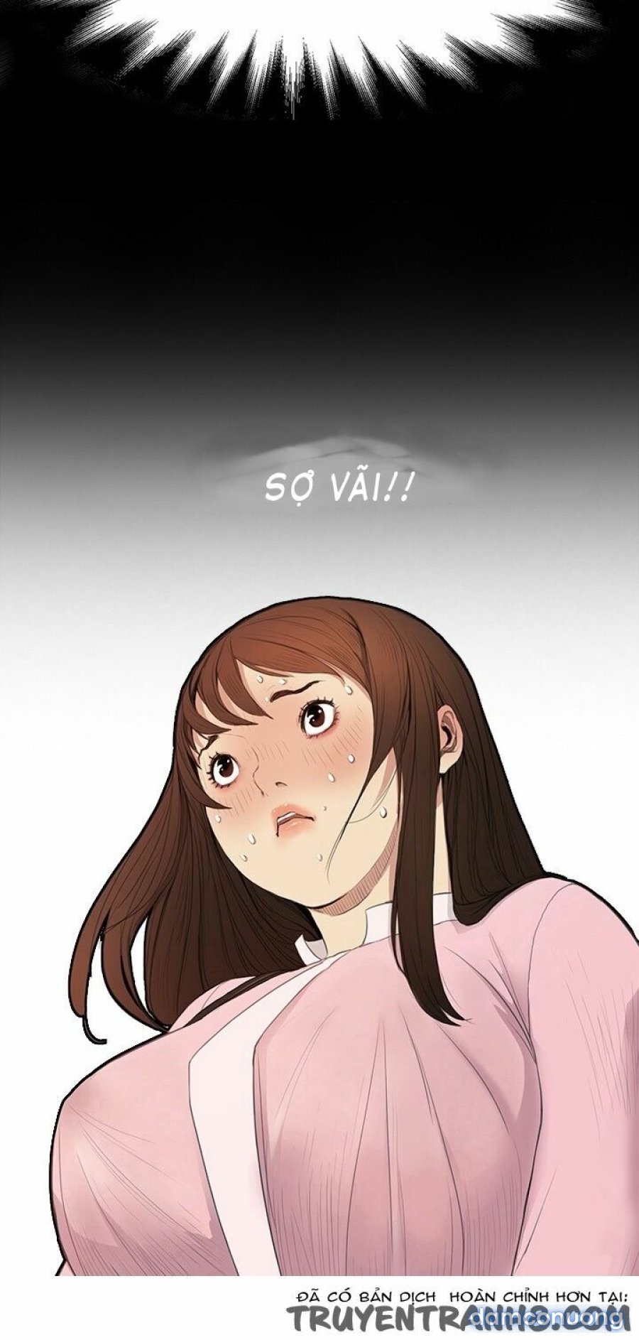 Dâm Nữ Si Eun Chapter 3 - Trang 2