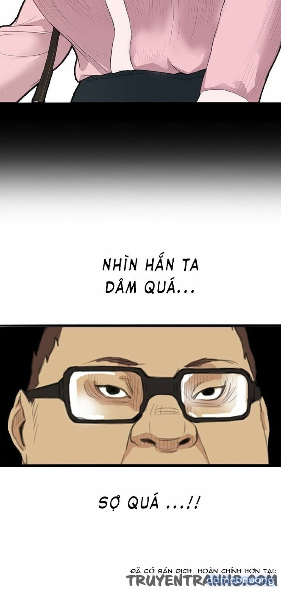 Dâm Nữ Si Eun Chapter 3 - Trang 2
