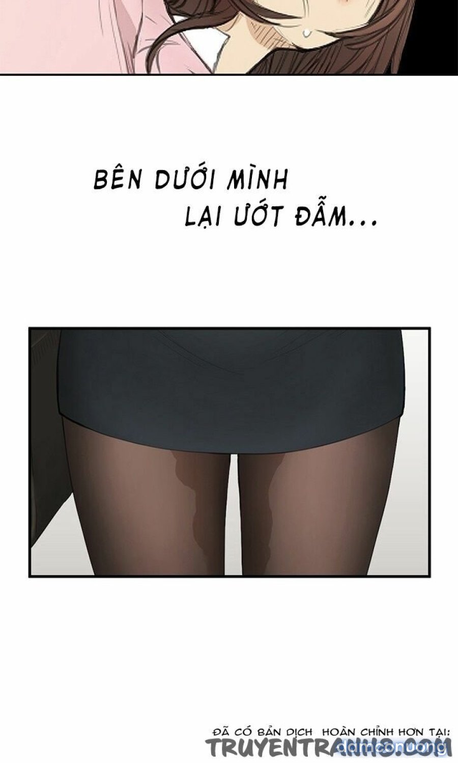 Dâm Nữ Si Eun Chapter 3 - Trang 2
