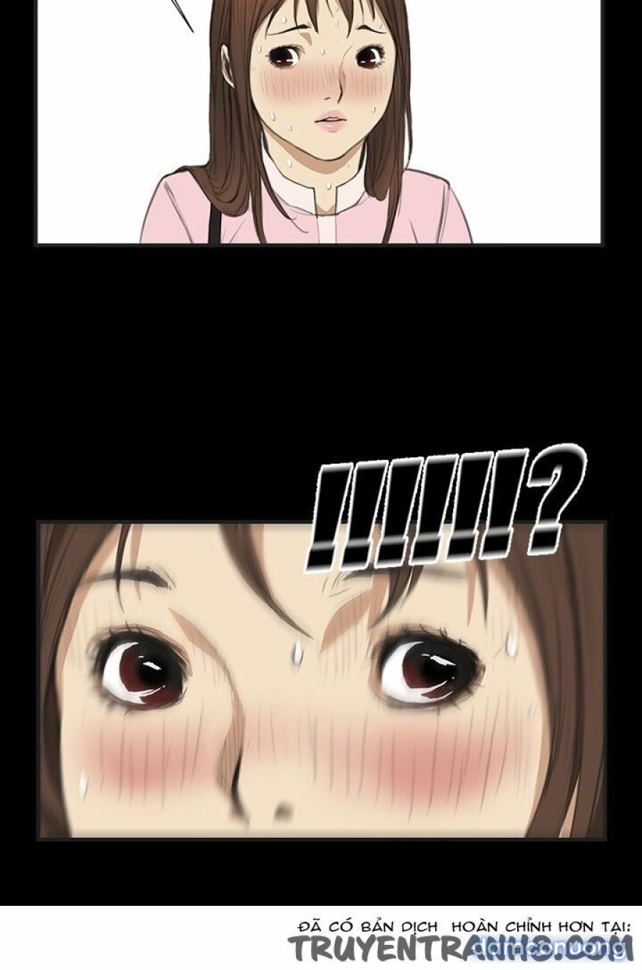 Dâm Nữ Si Eun Chapter 3 - Trang 2