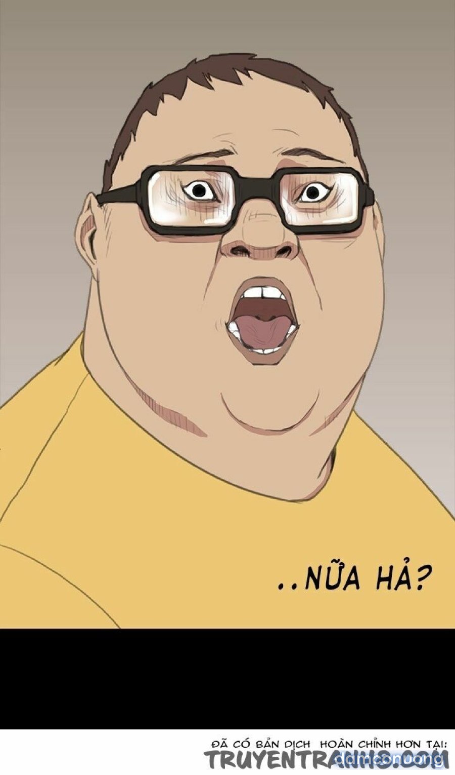 Dâm Nữ Si Eun Chapter 3 - Trang 2