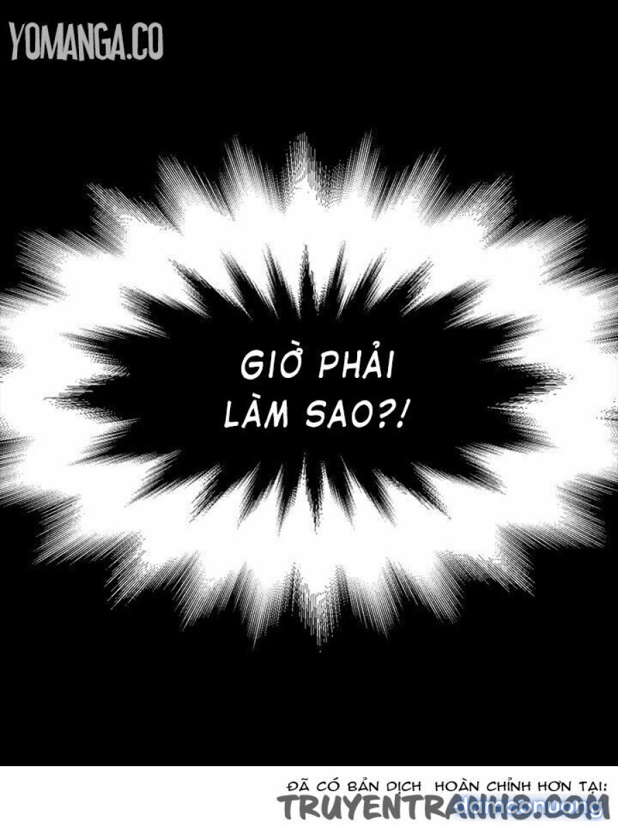 Dâm Nữ Si Eun Chapter 3 - Trang 2