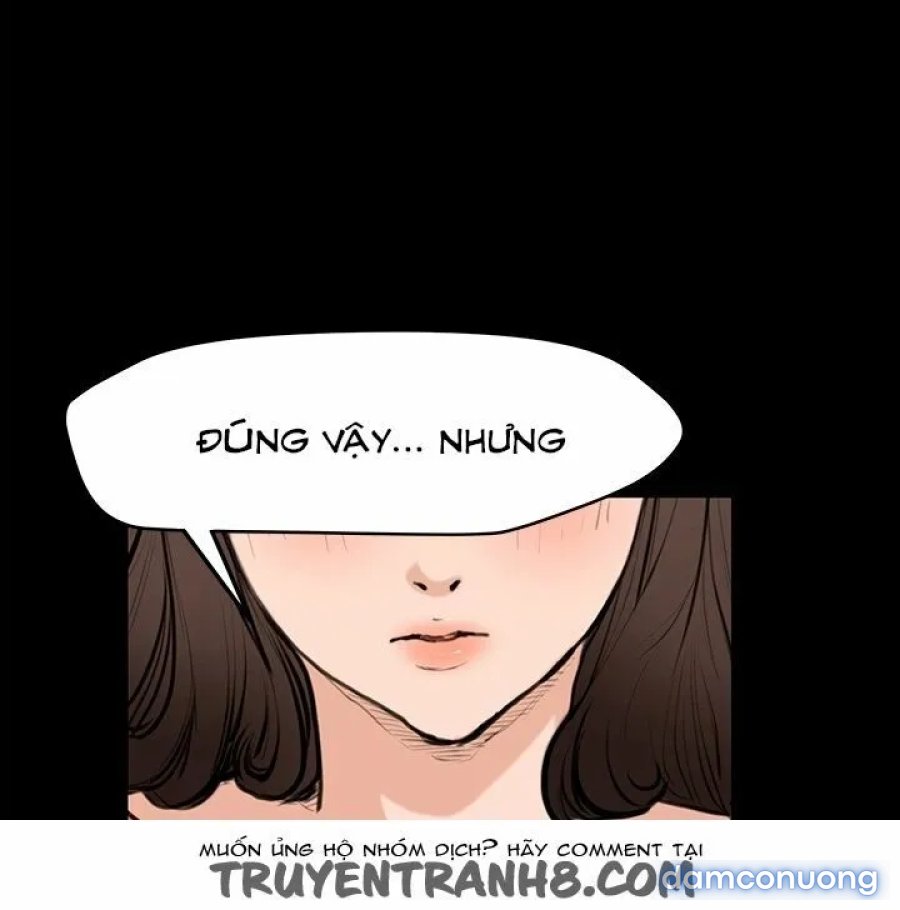 Dâm Nữ Si Eun Chapter 15 - Trang 2