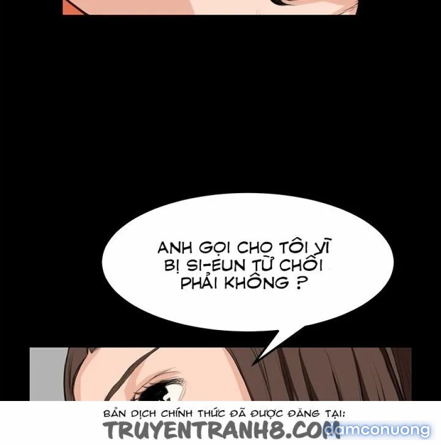 Dâm Nữ Si Eun Chapter 15 - Trang 2