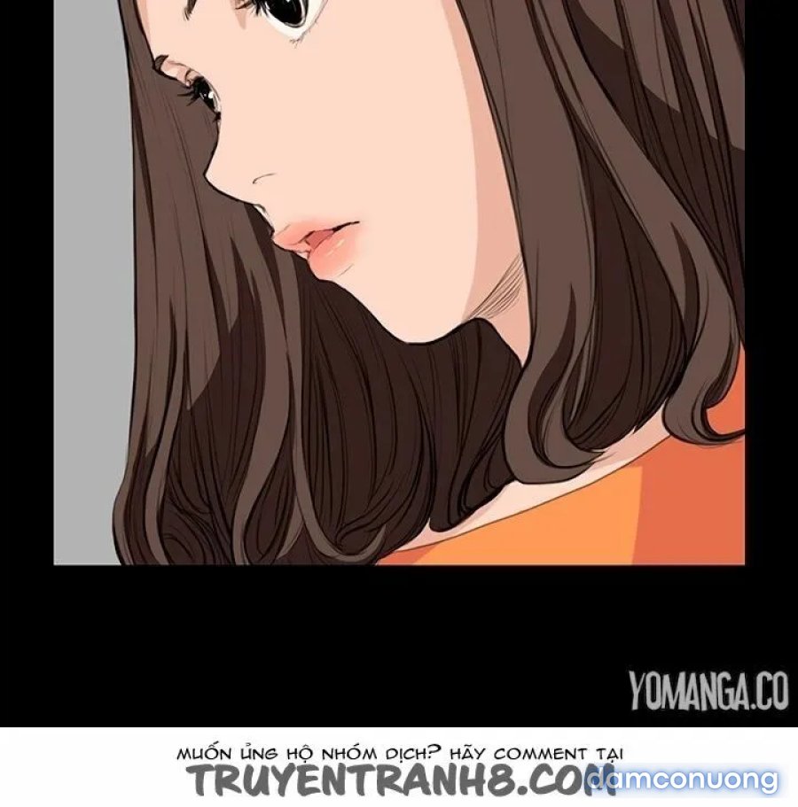 Dâm Nữ Si Eun Chapter 15 - Trang 2