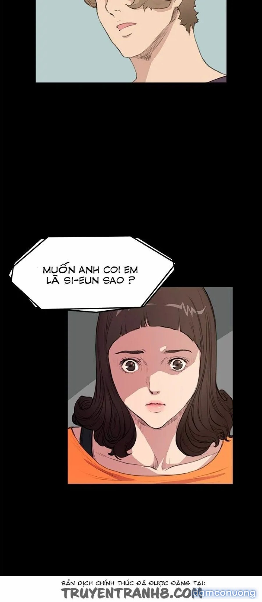 Dâm Nữ Si Eun Chapter 15 - Trang 2