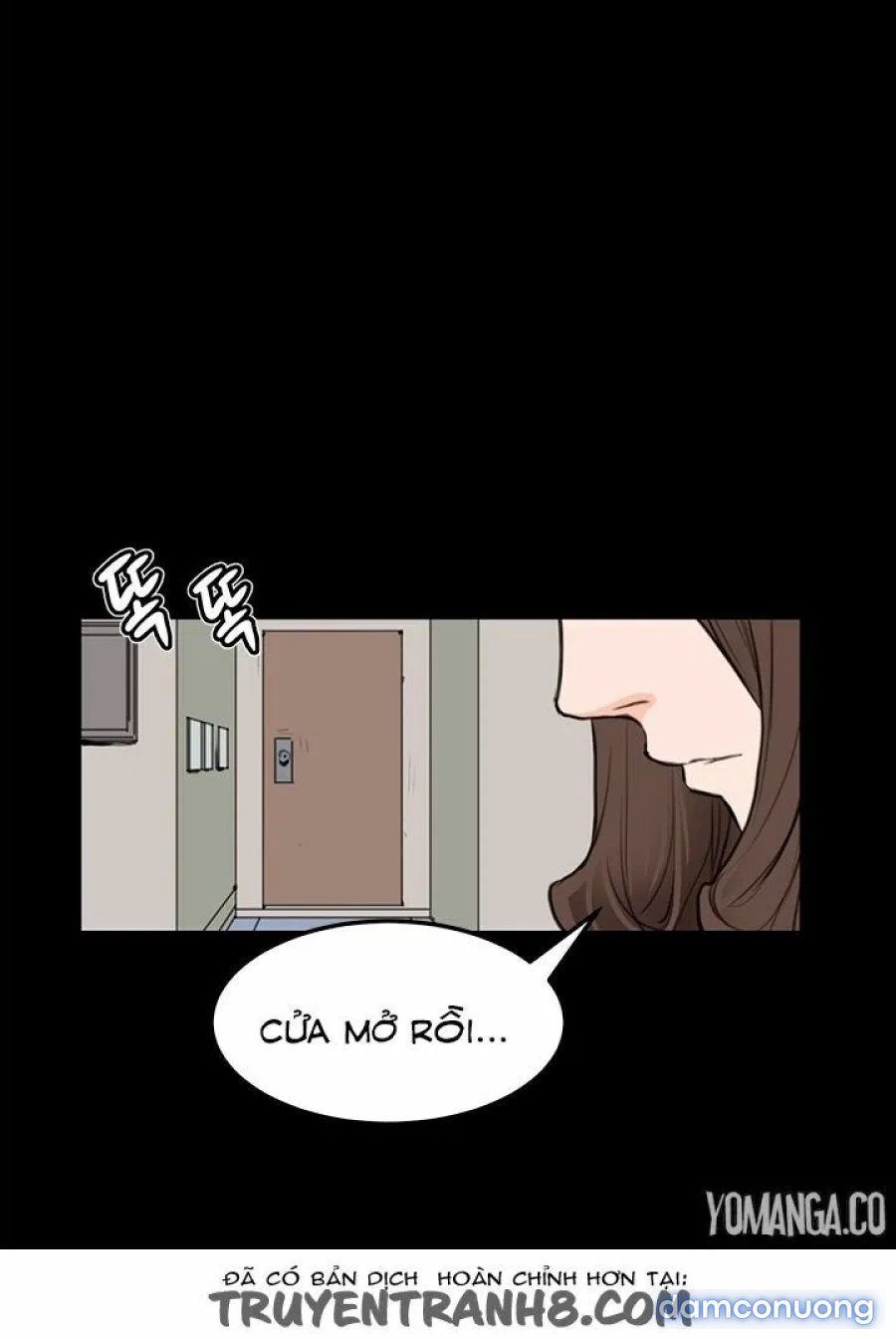 Dâm Nữ Si Eun Chapter 15 - Trang 2