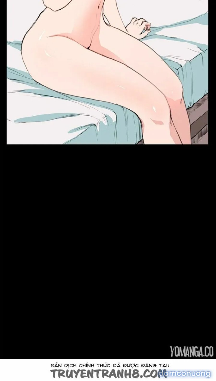 Dâm Nữ Si Eun Chapter 15 - Trang 2