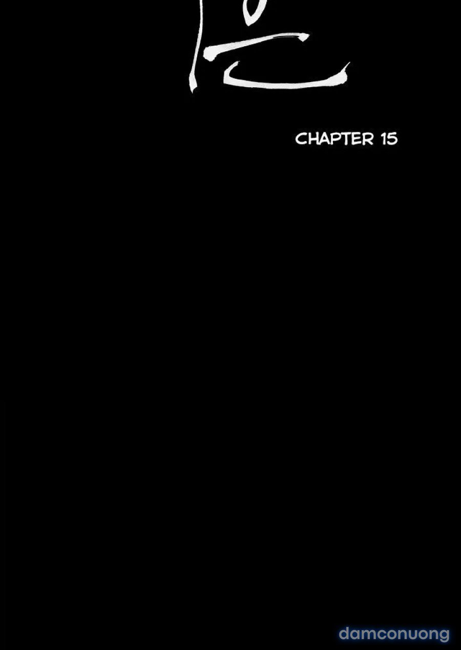 Dâm Nữ Si Eun Chapter 15 - Trang 2