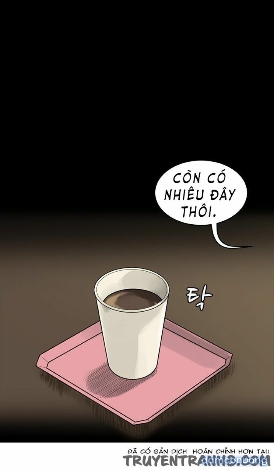 Dâm Nữ Si Eun Chapter 9 - Trang 2