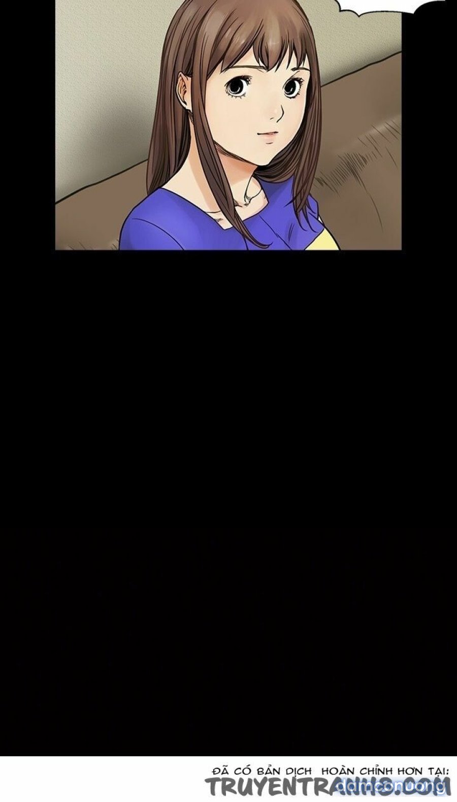 Dâm Nữ Si Eun Chapter 9 - Trang 2