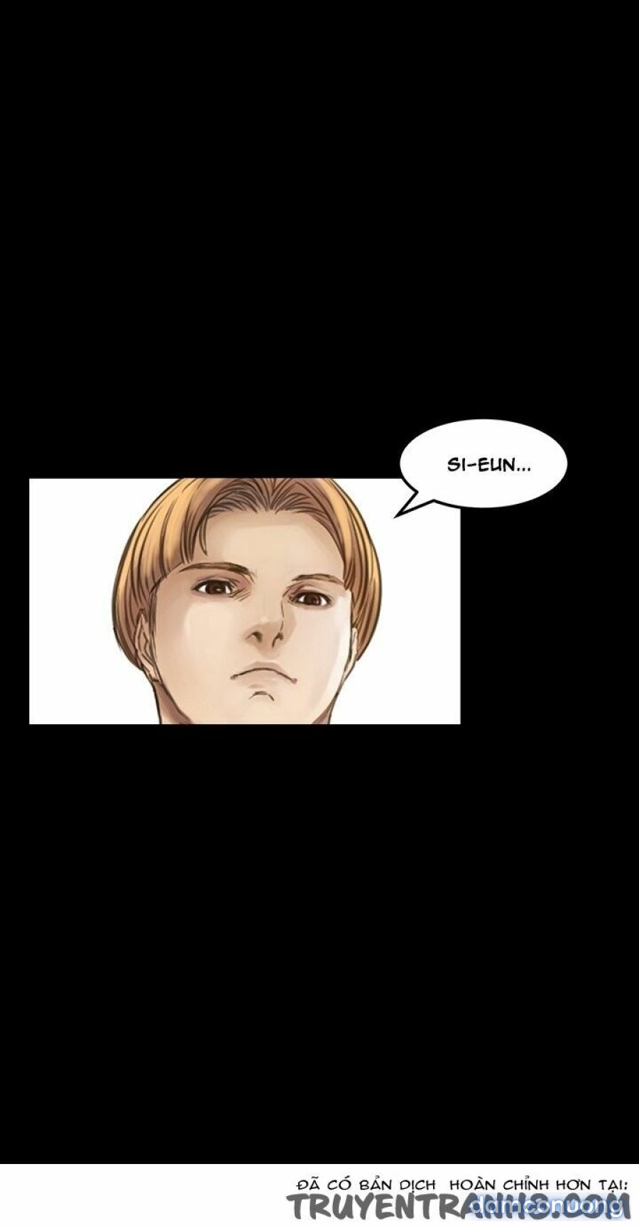 Dâm Nữ Si Eun Chapter 9 - Trang 2
