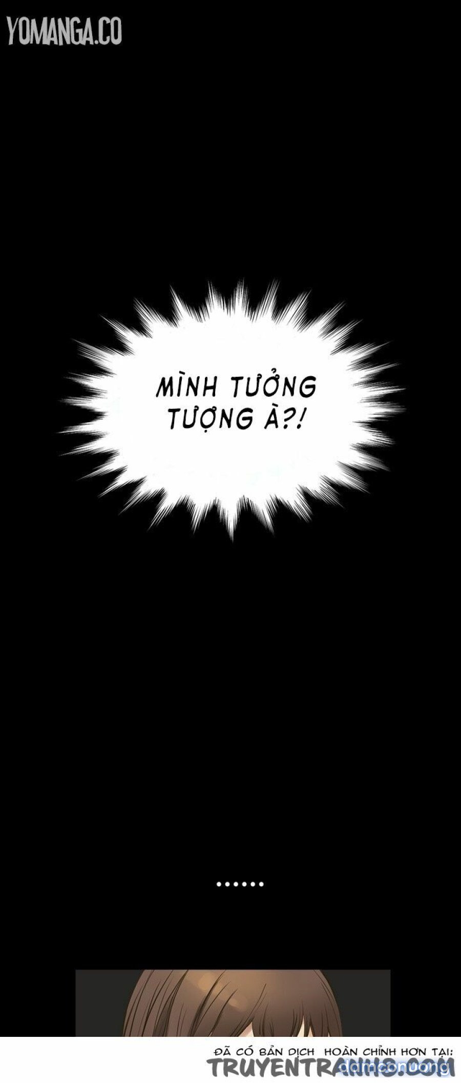 Dâm Nữ Si Eun Chapter 9 - Trang 2