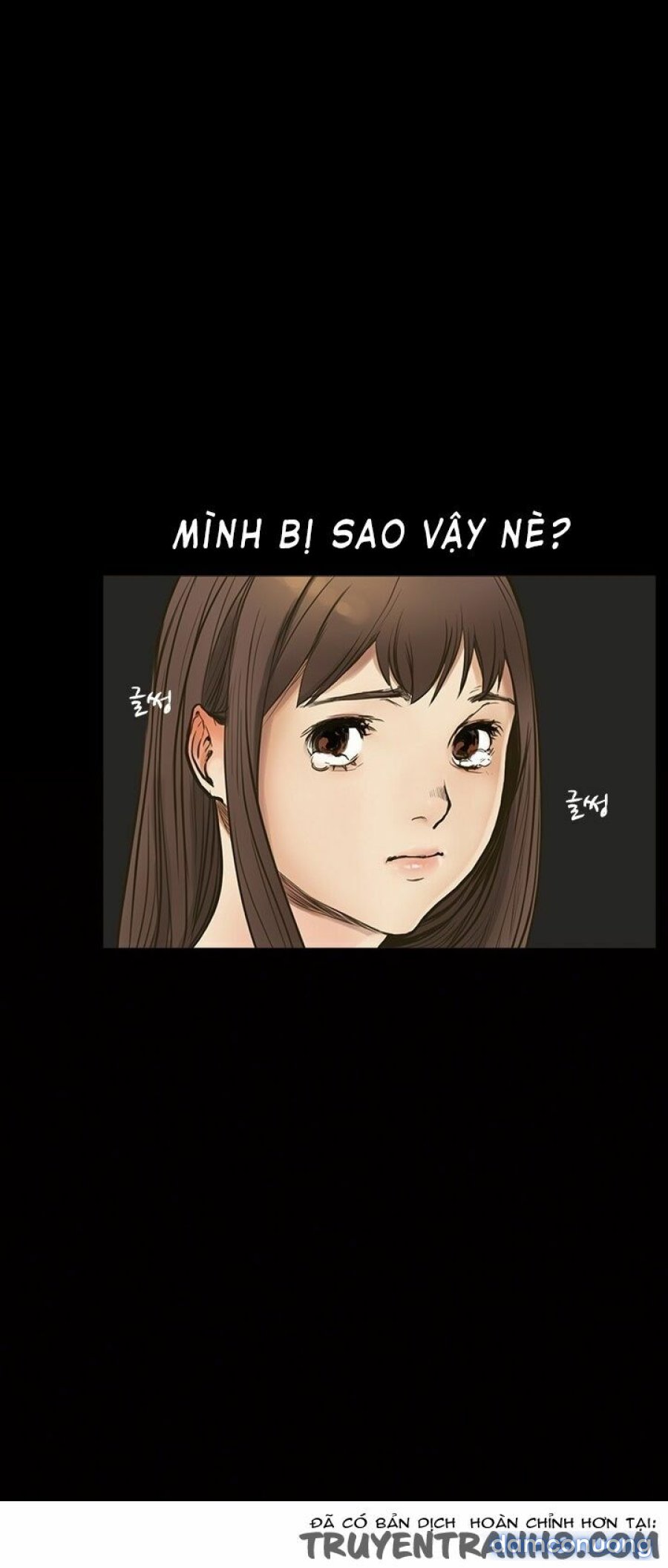 Dâm Nữ Si Eun Chapter 9 - Trang 2