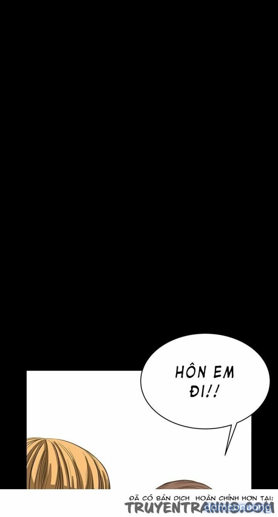 Dâm Nữ Si Eun Chapter 9 - Trang 2