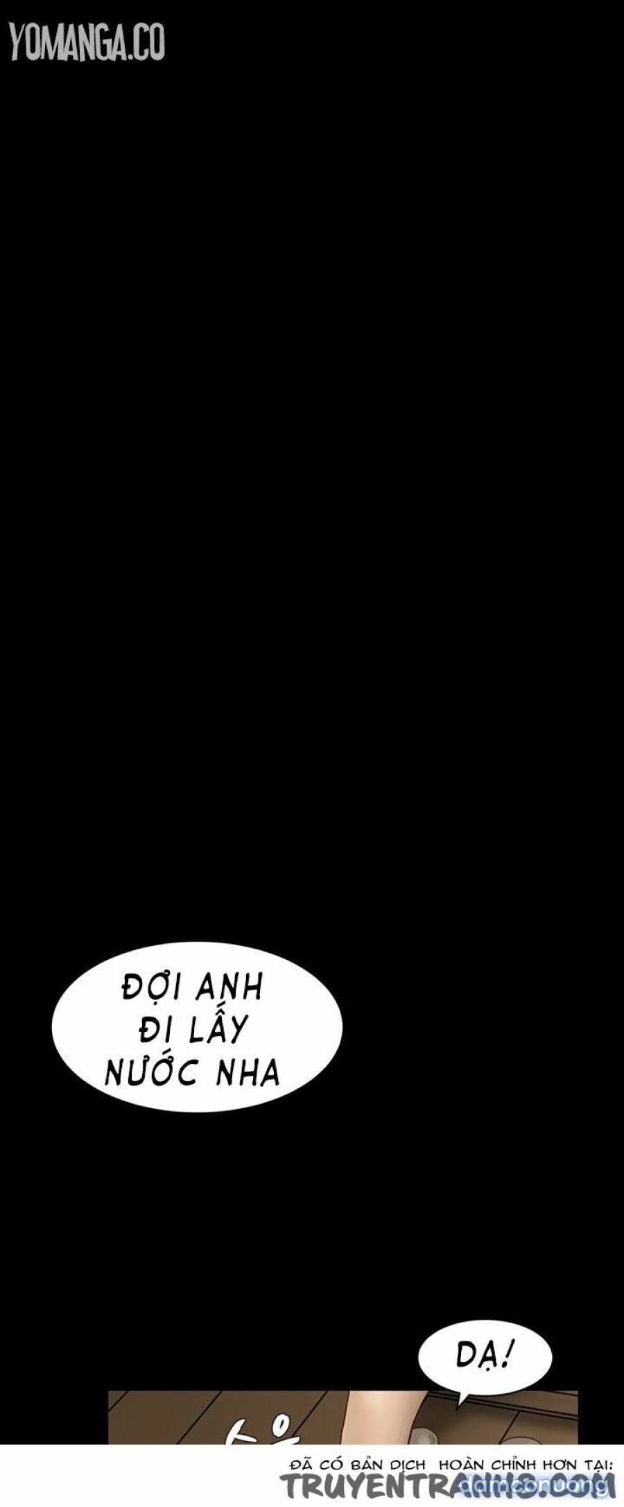 Dâm Nữ Si Eun Chapter 9 - Trang 2
