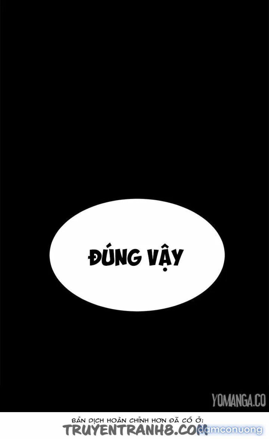 Dâm Nữ Si Eun Chapter 19 - Trang 2