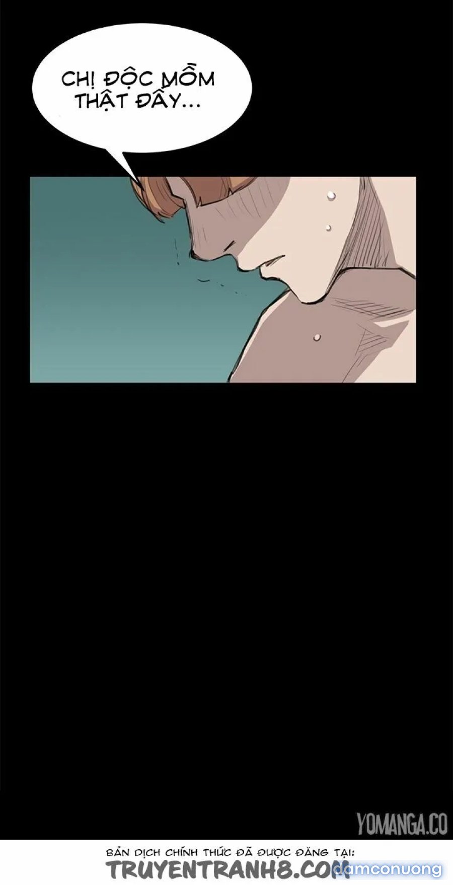 Dâm Nữ Si Eun Chapter 19 - Trang 2