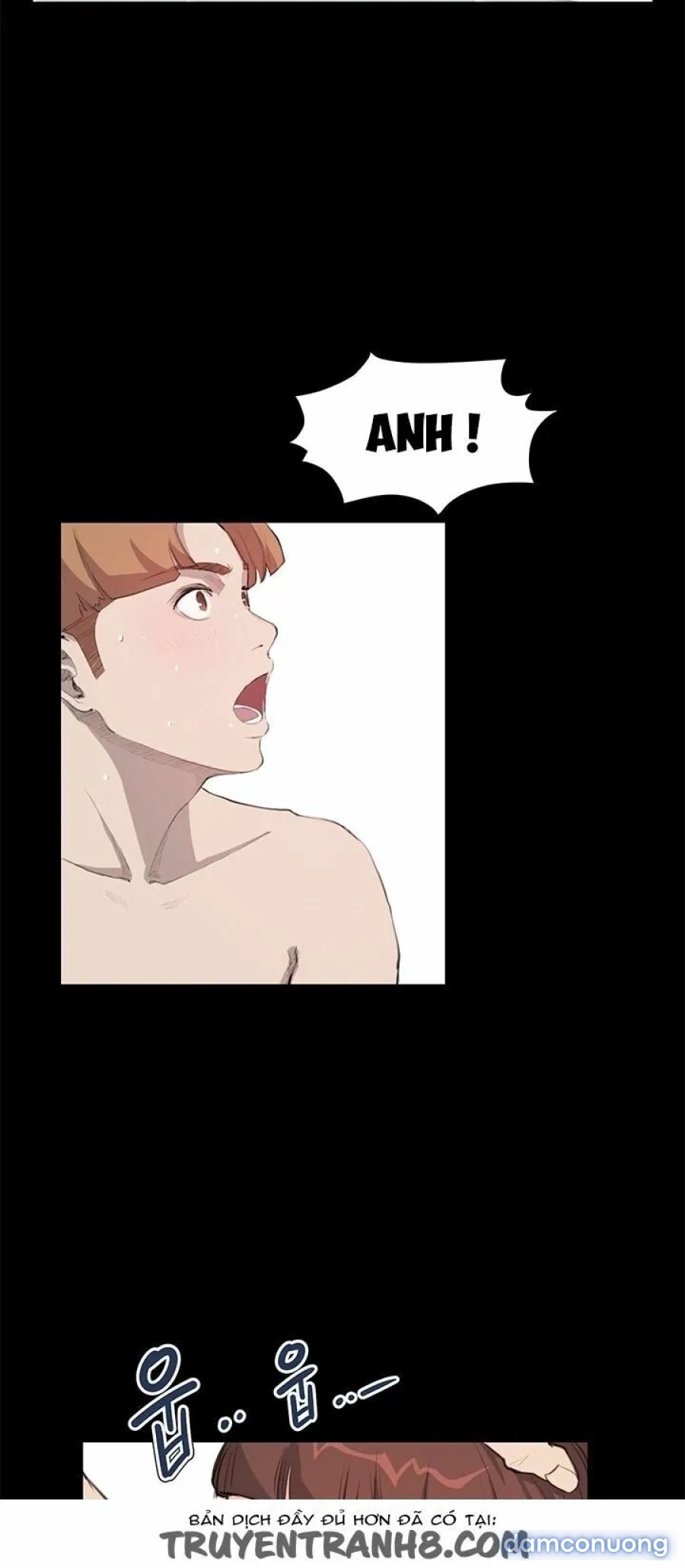 Dâm Nữ Si Eun Chapter 19 - Trang 2
