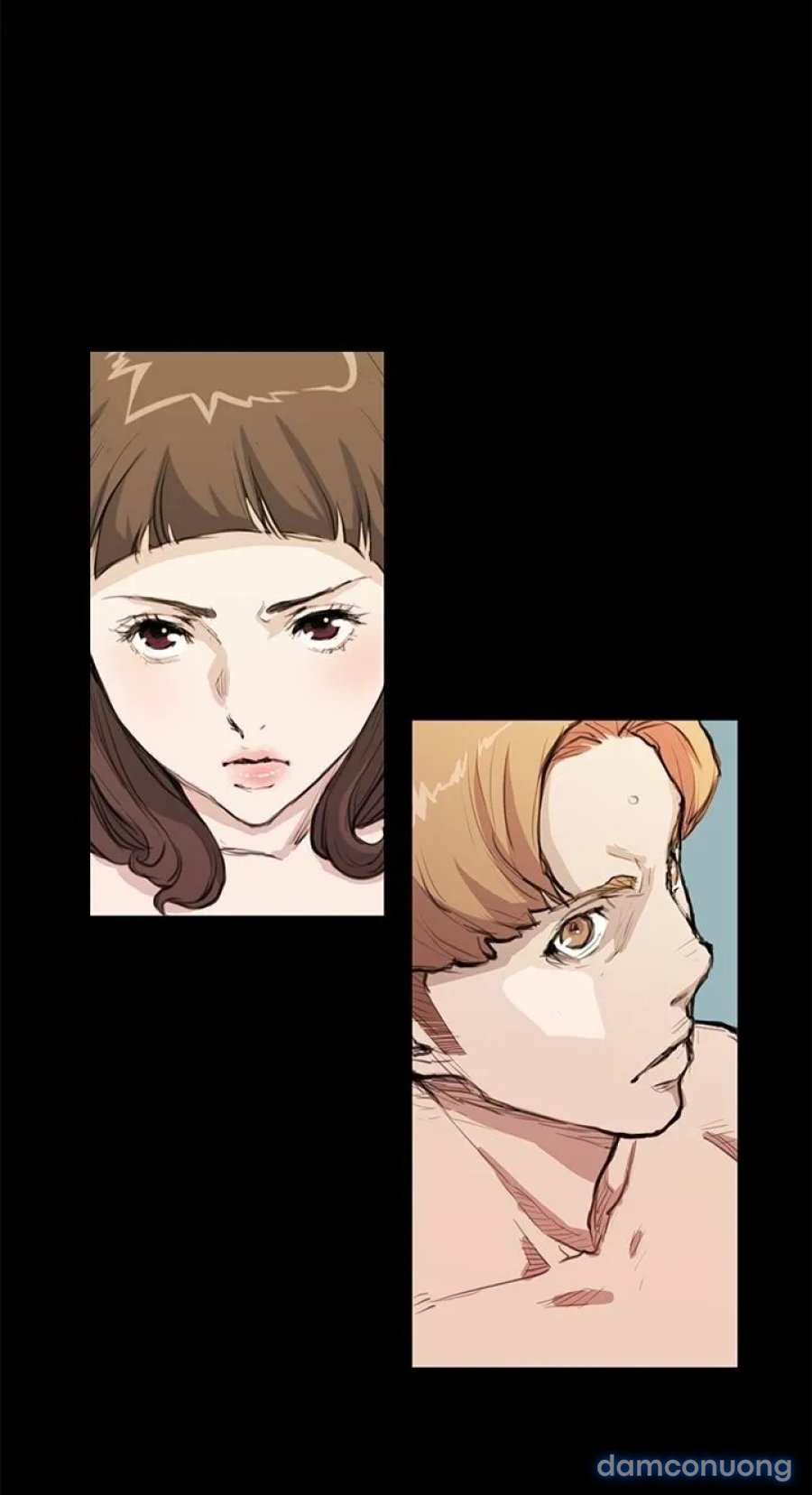 Dâm Nữ Si Eun Chapter 19 - Trang 2