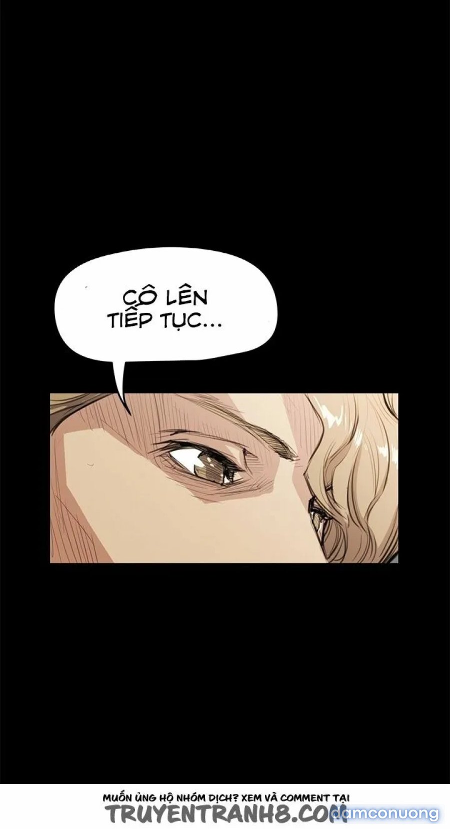 Dâm Nữ Si Eun Chapter 19 - Trang 2