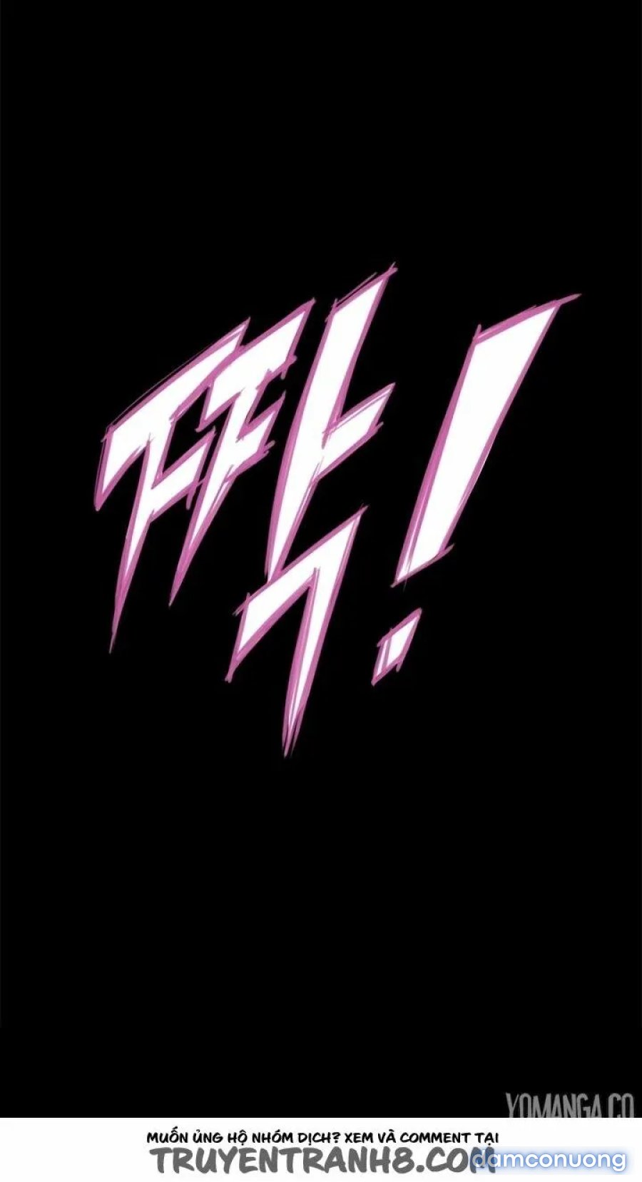 Dâm Nữ Si Eun Chapter 19 - Trang 2