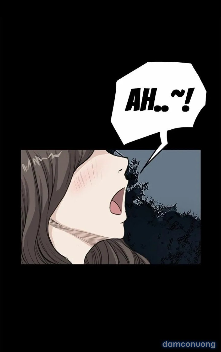 Dâm Nữ Si Eun Chapter 19 - Trang 2