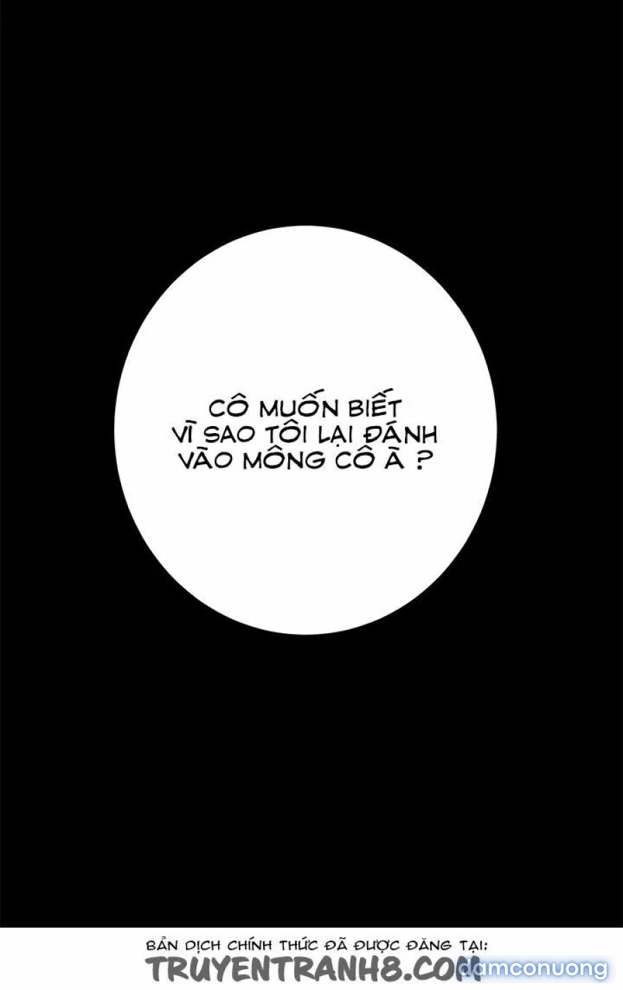 Dâm Nữ Si Eun Chapter 19 - Trang 2