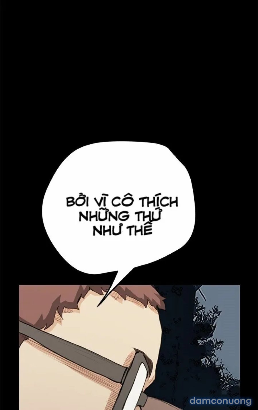 Dâm Nữ Si Eun Chapter 19 - Trang 2