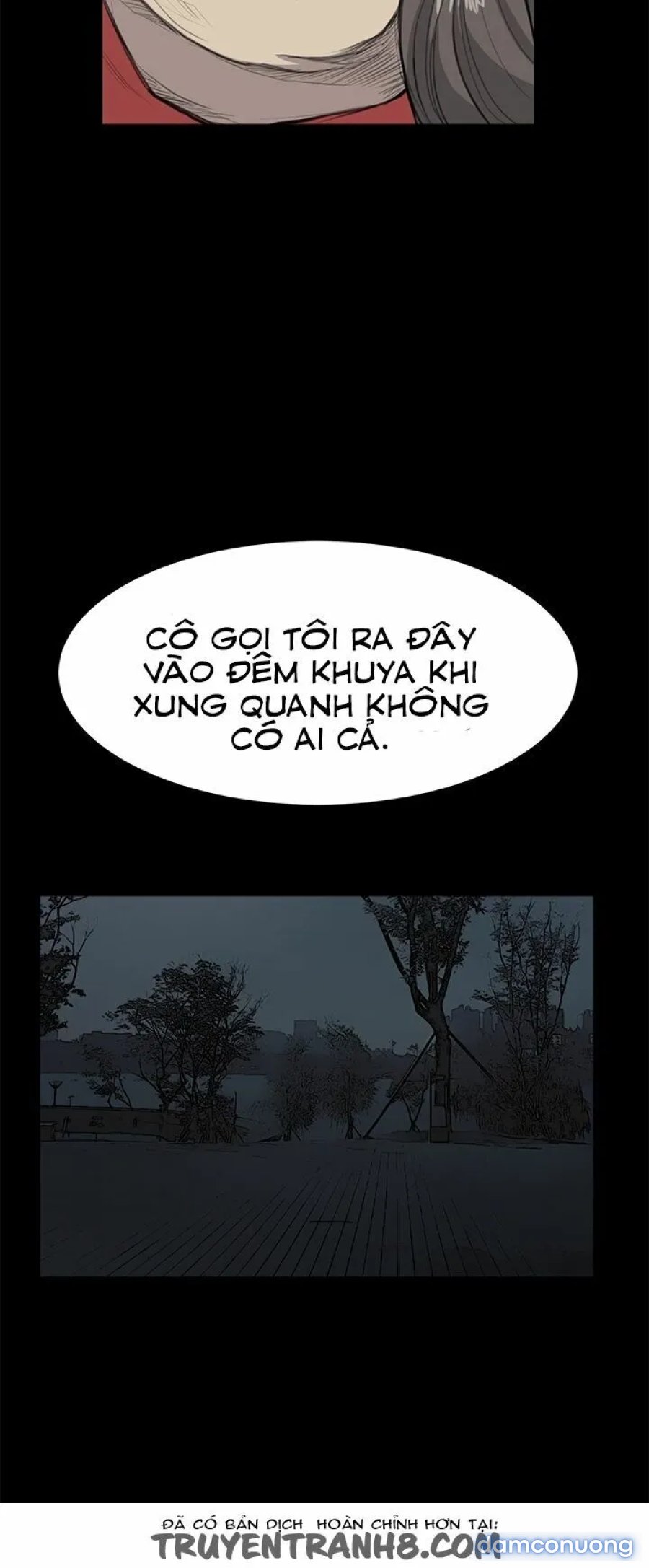 Dâm Nữ Si Eun Chapter 19 - Trang 2