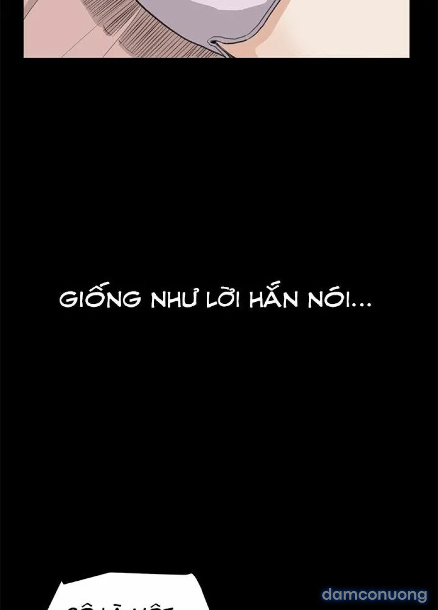 Dâm Nữ Si Eun Chapter 22 - Trang 2