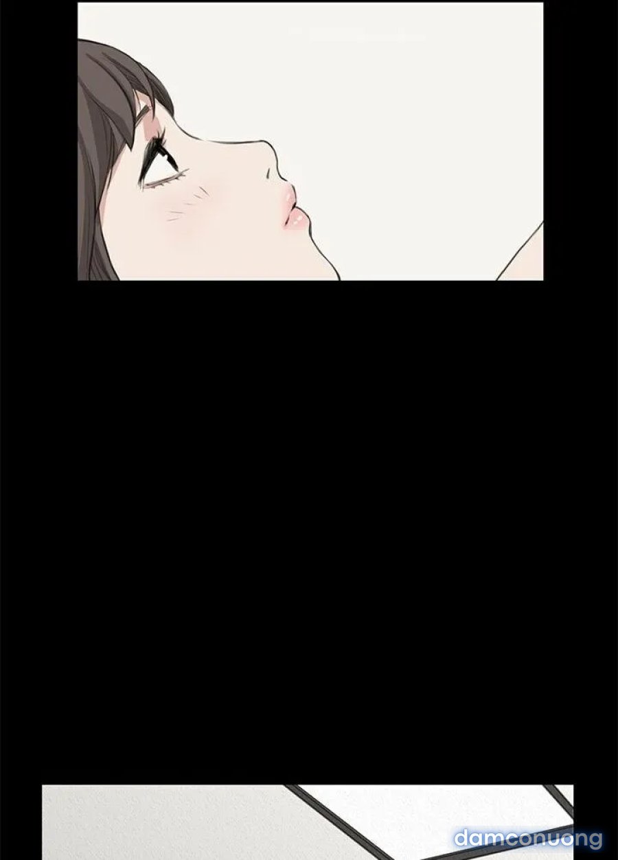 Dâm Nữ Si Eun Chapter 22 - Trang 2