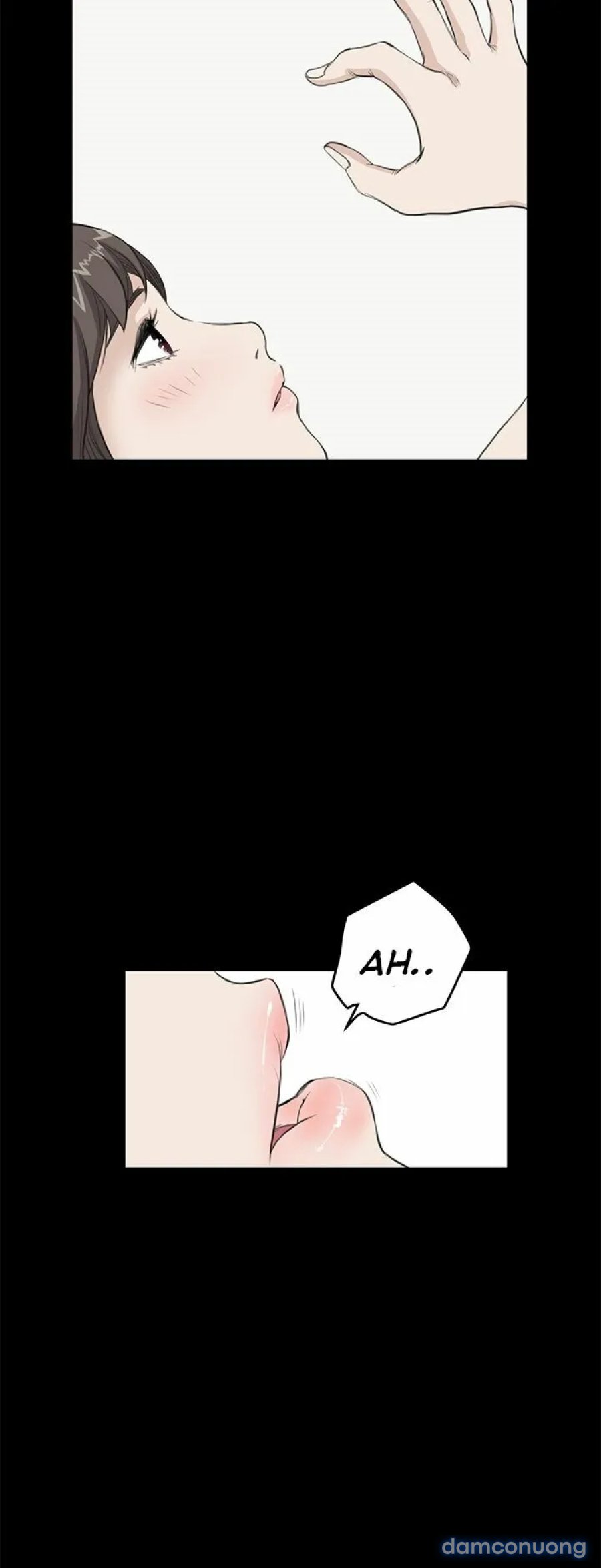 Dâm Nữ Si Eun Chapter 22 - Trang 2