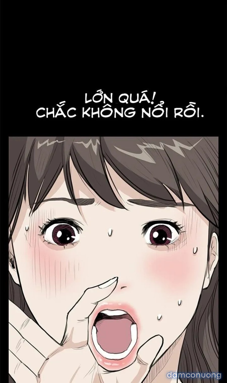Dâm Nữ Si Eun Chapter 22 - Trang 2