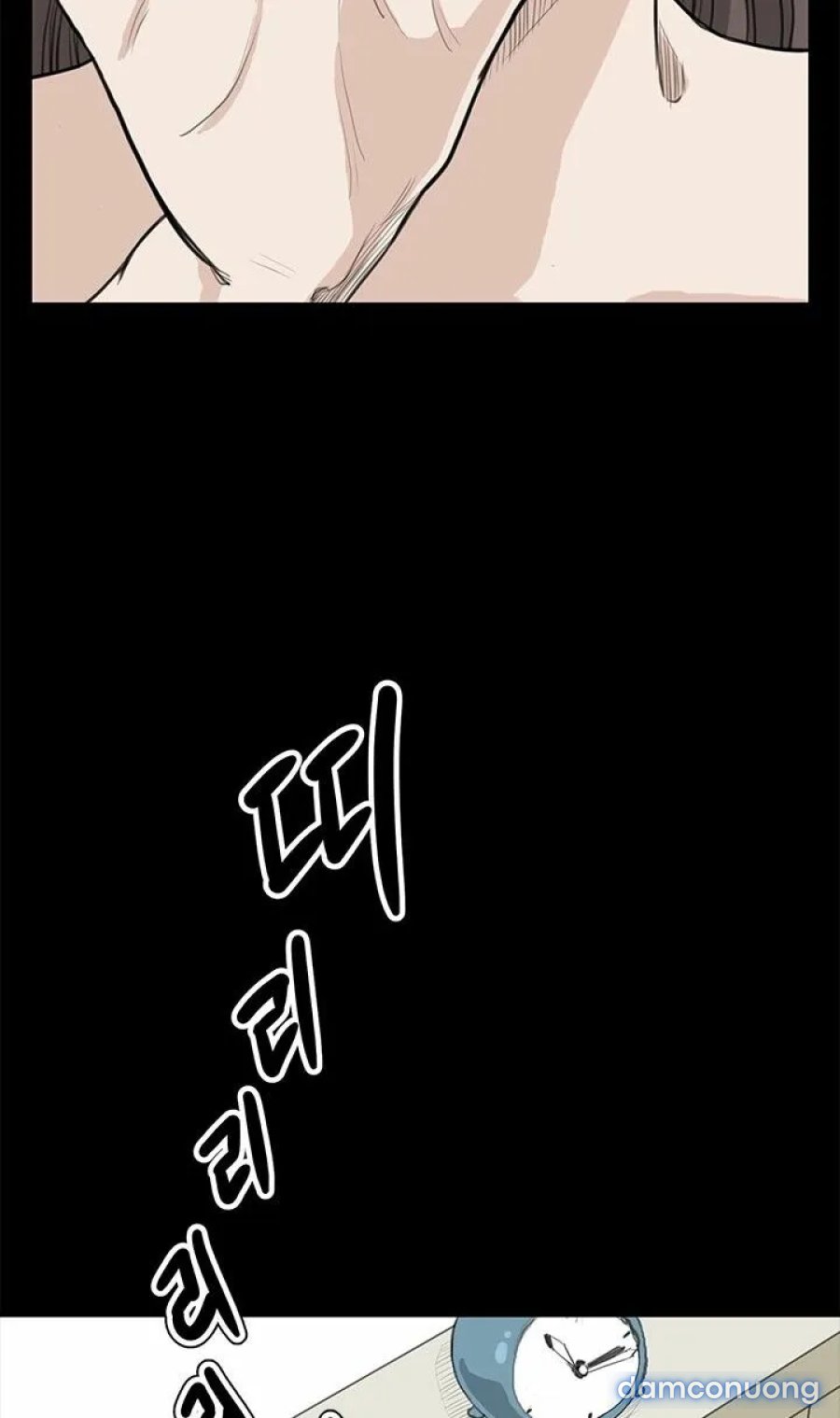 Dâm Nữ Si Eun Chapter 22 - Trang 2