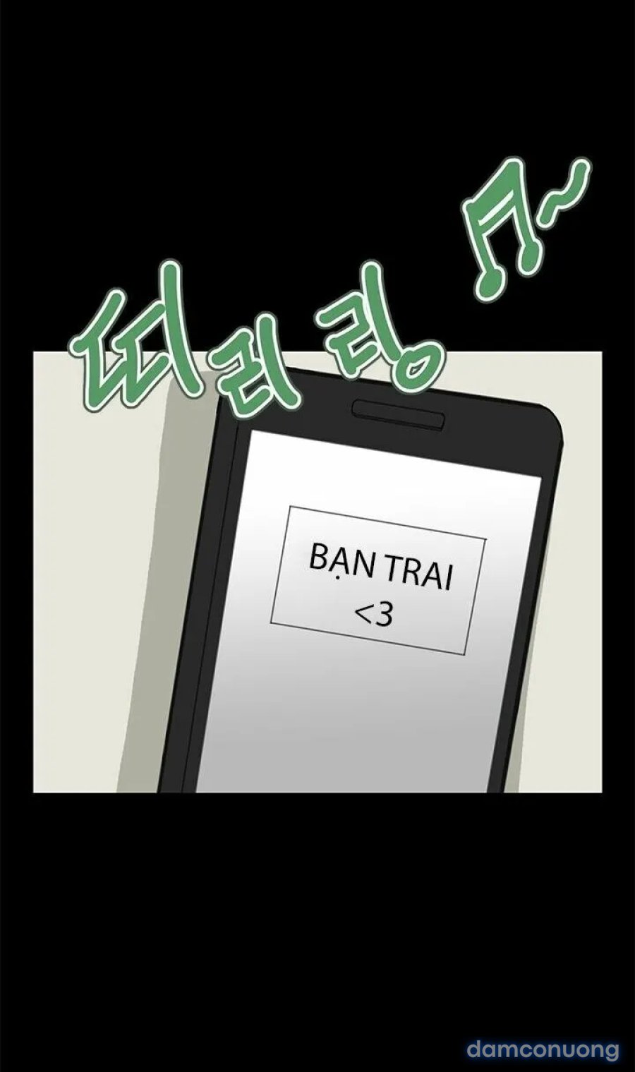 Dâm Nữ Si Eun Chapter 22 - Trang 2