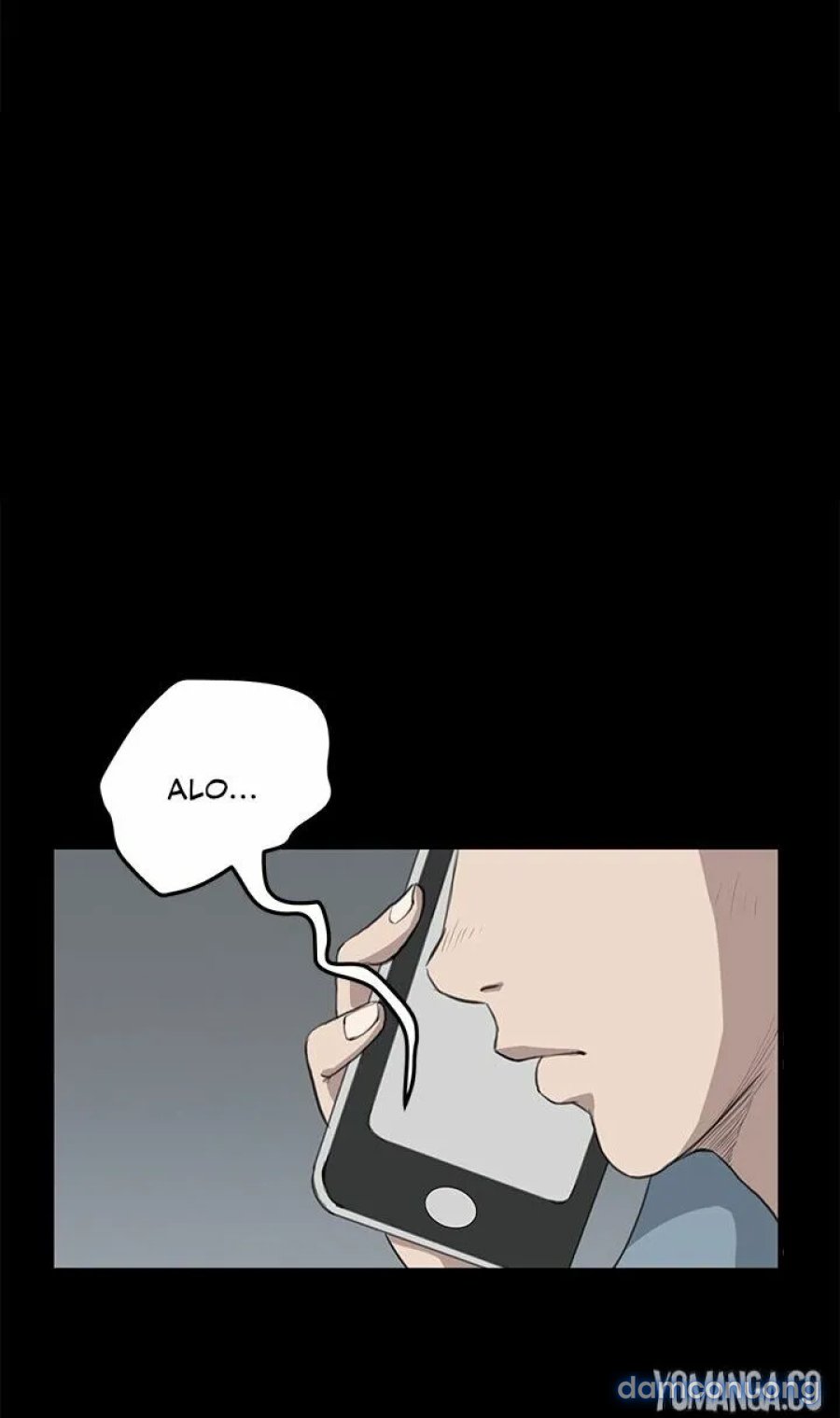 Dâm Nữ Si Eun Chapter 22 - Trang 2