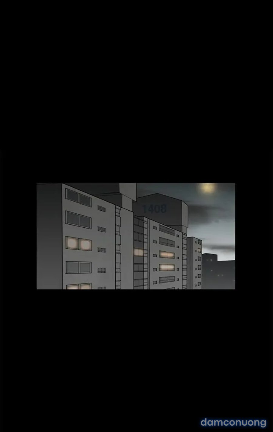 Dâm Nữ Si Eun Chapter 22 - Trang 2